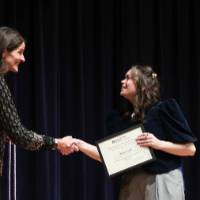 jenn handing the cord5